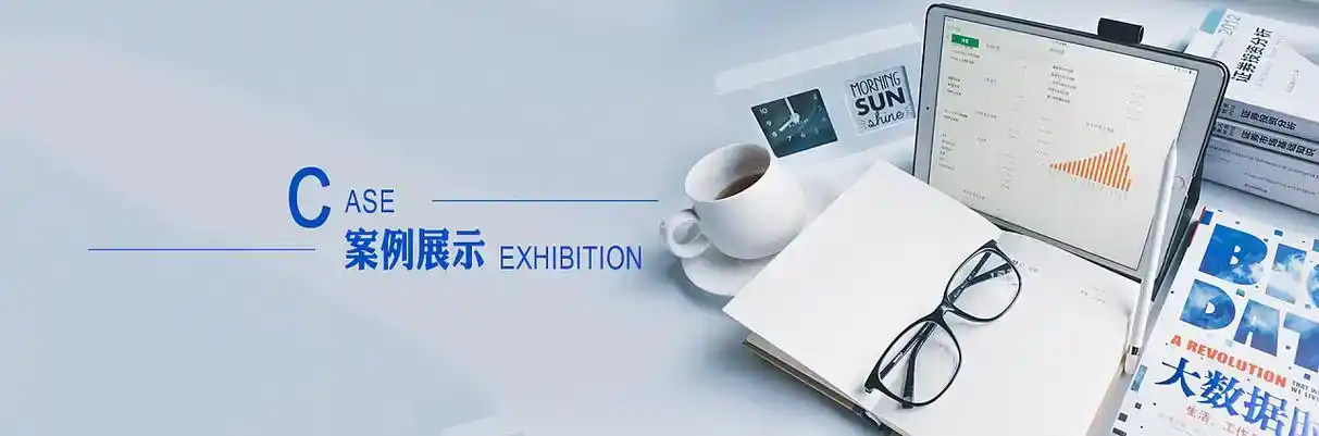龙门县软件开发